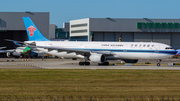 China Southern Airlines Airbus A330-323X (B-5966) at  Taipei - Taoyuan, Taiwan