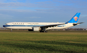 China Southern Airlines Airbus A330-323 (B-5967) at  Amsterdam - Schiphol, Netherlands