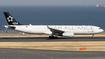 Air China Airbus A330-343 (B-6101) at  Tokyo - Haneda International, Japan