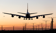 China Southern Airlines Airbus A380-841 (B-6137) at  Los Angeles - International, United States