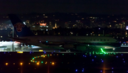 China Southern Airlines Airbus A380-841 (B-6138) at  Los Angeles - International, United States