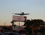 China Southern Airlines Airbus A380-841 (B-6140) at  Los Angeles - International, United States