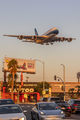 China Southern Airlines Airbus A380-841 (B-6140) at  Los Angeles - International, United States