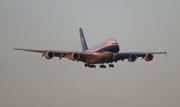 China Southern Airlines Airbus A380-841 (B-6140) at  Los Angeles - International, United States