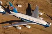 China Southern Airlines Airbus A380-841 (B-6140) at  Mojave Air and Space Port, United States