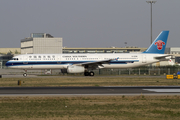 China Southern Airlines Airbus A321-231 (B-6398) at  Beijing - Capital, China