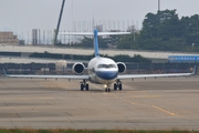 China Southern Airlines COMAC ARJ21-700 Xiangfeng (B-651A) at  Guangzhou - Baiyun, China