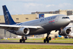 China Eastern Airlines Airbus A330-243 (B-6538) at  London - Heathrow, United Kingdom