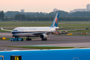 China Southern Airlines Airbus A330-223 (B-6548) at  Amsterdam - Schiphol, Netherlands