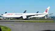 China Eastern Airlines Boeing 777-39P(ER) (B-7365) at  Paris - Charles de Gaulle (Roissy), France