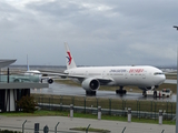 China Eastern Airlines Boeing 777-39P(ER) (B-7369) at  Frankfurt am Main, Germany