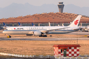 Air China Boeing 787-9 Dreamliner (B-7898) at  Beijing - Capital, China