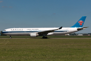 China Southern Airlines Airbus A330-323X (B-8359) at  Amsterdam - Schiphol, Netherlands