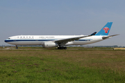 China Southern Airlines Airbus A330-343E (B-8361) at  Amsterdam - Schiphol, Netherlands