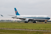 China Southern Airlines Airbus A330-343E (B-8366) at  Amsterdam - Schiphol, Netherlands