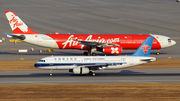 China Southern Airlines Airbus A320-232 (B-9916) at  Seoul - Incheon International, South Korea