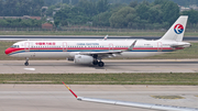 China Eastern Airlines Airbus A321-231 (B-9971) at  Beijing - Capital, China