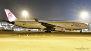 Dragonair Airbus A330-342 (B-HLB) at  Bangalore - Kempegowda International, India