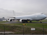 Cathay Pacific Cargo Boeing 747-2L5B(SF) (B-HME) at  Manchester - International (Ringway), United Kingdom