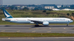 Cathay Pacific Boeing 777-367 (B-HNI) at  Taipei - Taoyuan, Taiwan