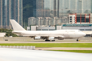 Air Hong Kong Boeing 747-444(BCF) (B-HUS) at  Hong Kong - Chek Lap Kok International, Hong Kong