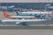 Cathay Pacific Boeing 777-367(ER) (B-KPO) at  Hong Kong - Chek Lap Kok International, Hong Kong