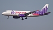 Hong Kong Express Airways Airbus A320-232 (B-LCH) at  Tokyo - Narita International, Japan