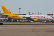 Air Hong Kong Airbus A300B4-622R(F) (B-LDN) at  Hong Kong - Chek Lap Kok International, Hong Kong