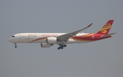 Hong Kong Airlines Airbus A350-941 (B-LGA) at  Los Angeles - International, United States