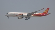 Hong Kong Airlines Airbus A350-941 (B-LGA) at  Los Angeles - International, United States