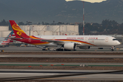 Hong Kong Airlines Airbus A350-941 (B-LGB) at  Los Angeles - International, United States