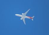 Hong Kong Airlines Airbus A350-941 (B-LGC) at  San Francisco - International, United States