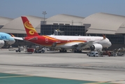 Hong Kong Airlines Airbus A350-941 (B-LGD) at  Los Angeles - International, United States