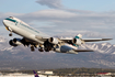 Cathay Pacific Cargo Boeing 747-867F (B-LJC) at  Anchorage - Ted Stevens International, United States