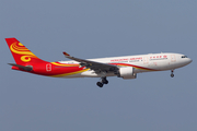 Hong Kong Airlines Airbus A330-223 (B-LNE) at  Hong Kong - Chek Lap Kok International, Hong Kong