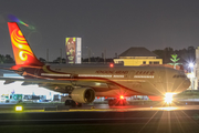 Hong Kong Airlines Airbus A330-223 (B-LNG) at  Denpasar/Bali - Ngurah Rai International, Indonesia