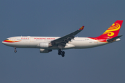 Hong Kong Airlines Airbus A330-223 (B-LNG) at  Hong Kong - Chek Lap Kok International, Hong Kong