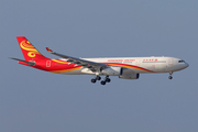 Hong Kong Airlines Airbus A330-343 (B-LNO) at  Hong Kong - Chek Lap Kok International, Hong Kong