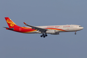 Hong Kong Airlines Airbus A330-343 (B-LNP) at  Hong Kong - Chek Lap Kok International, Hong Kong