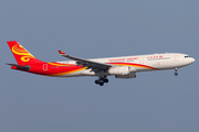 Hong Kong Airlines Airbus A330-343E (B-LNR) at  Hong Kong - Chek Lap Kok International, Hong Kong