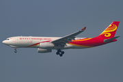 Hong Kong Airlines Airbus A330-243F (B-LNW) at  Hong Kong - Chek Lap Kok International, Hong Kong