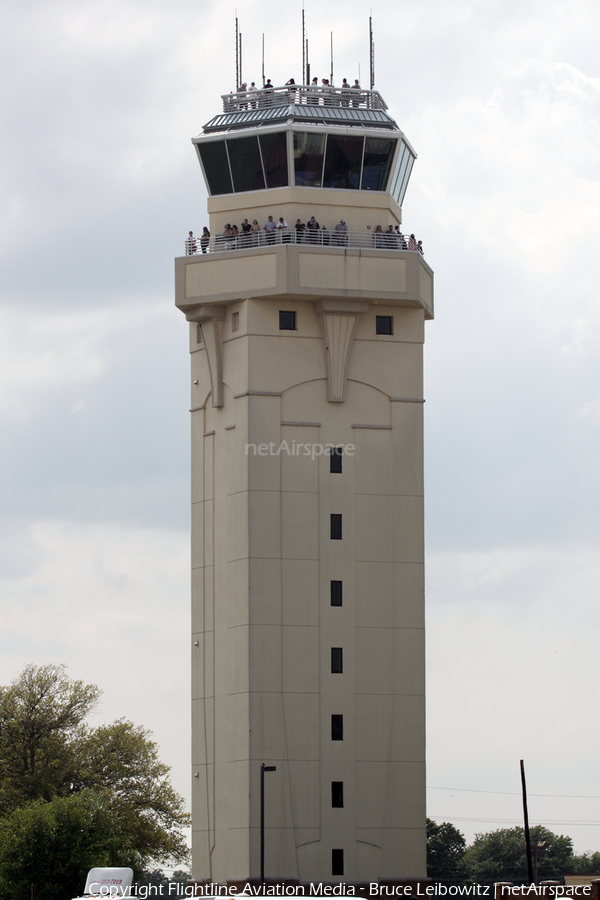 Aviation photo 172260