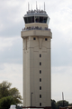 Barksdale AFB - Bossier City, United States