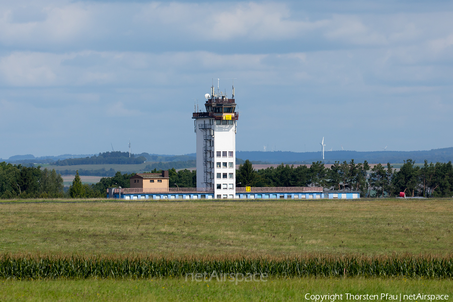 Aviation photo 188441