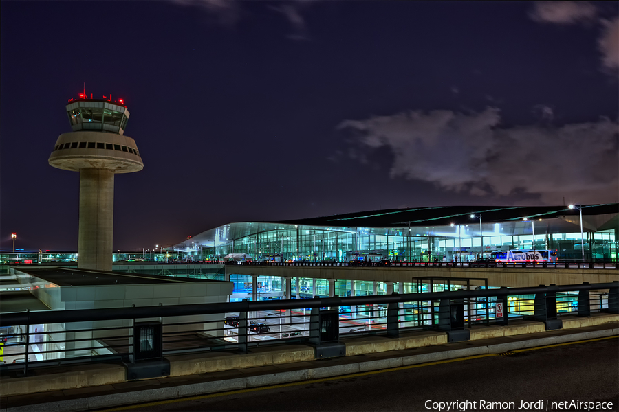 Aviation photo 135169