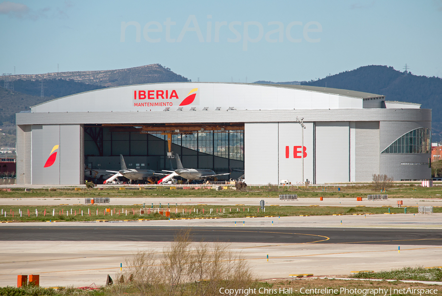 Aviation photo 149095