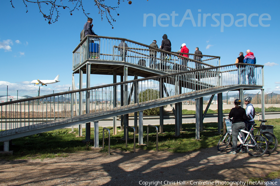 Aviation photo 149102