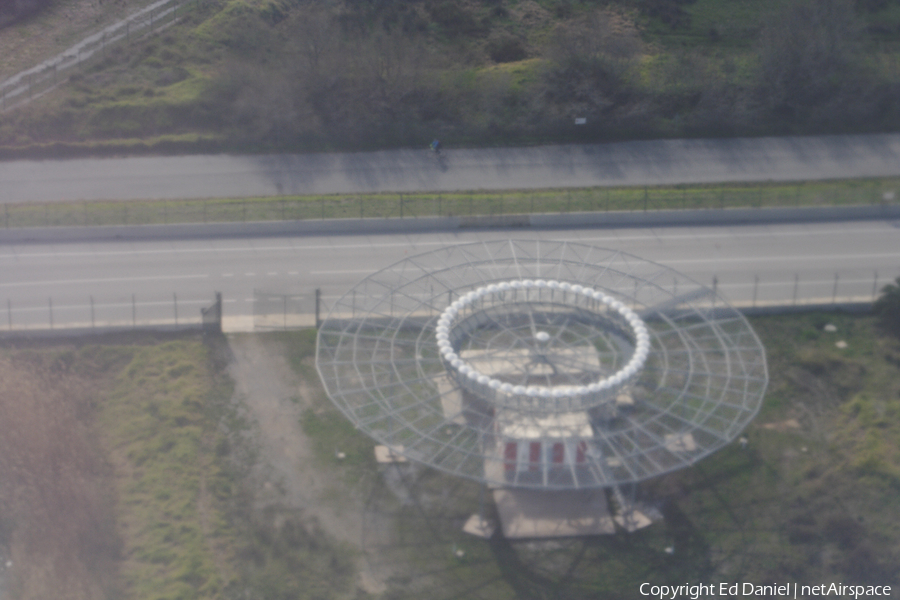 Aviation photo 149411