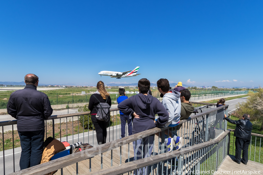 Aviation photo 156946