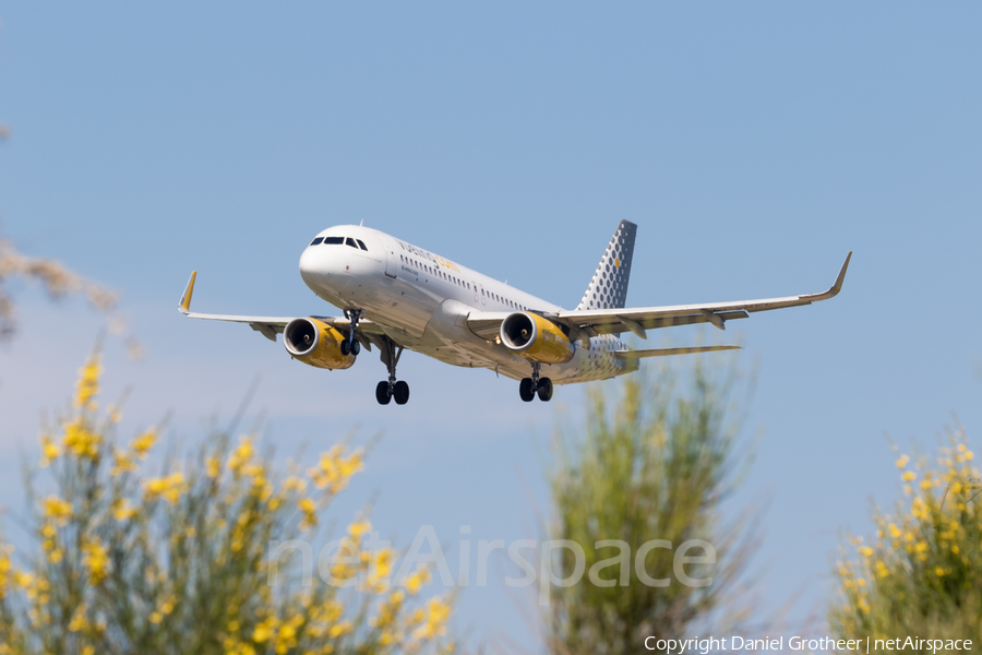 Aviation photo 156969